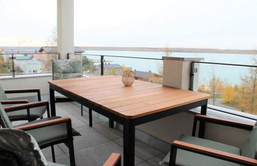 Casa Ida am Hainer See - Foto 8