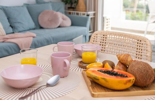 Palm Beach Fuerteventura - Photo 8