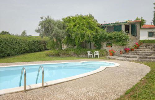 Cosy apartment at Portuguese Quinta - Foto 54