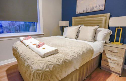 Mayfield House - Photo 3