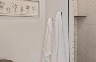 Zion's Pearl at Copper Rock! - Foto 29