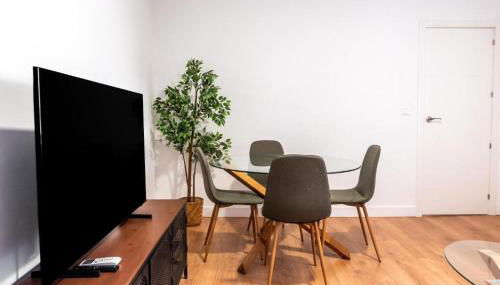 Resolana Home Sevilla! - Foto 5