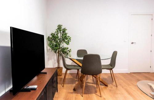 Resolana Home Sevilla! - Foto 5