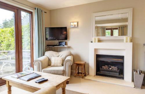 Long Meadow - Foto 34