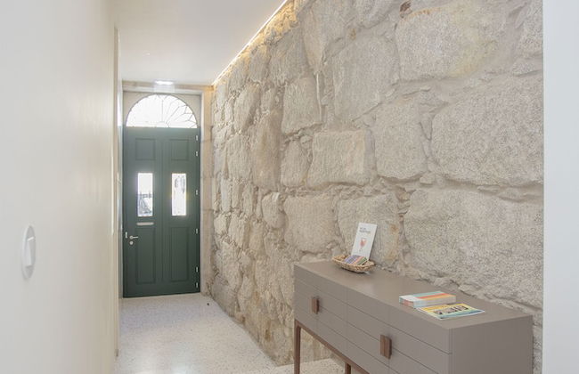 Liiiving -Luxury Beachfront Apartment II - Foto 40