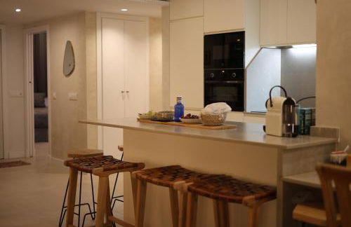 Tarifa Cozy House - Old Surf - Foto 26