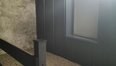 Appartement 4 personne - Foto 2