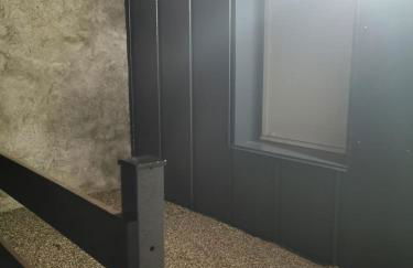 Appartement 4 personne - Foto 2