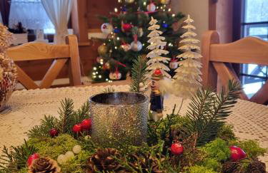 Zagroda Krasna - Photo 9