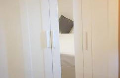 Appartamenti LaDina Dolomiti - Photo 51