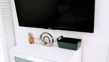 Amazing 5 Bedroom Pool Home - Minimum 28 days Stay Only Great Location! - Foto 5