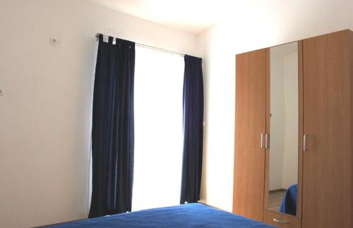 Apartments Vila Mileva - Foto 62