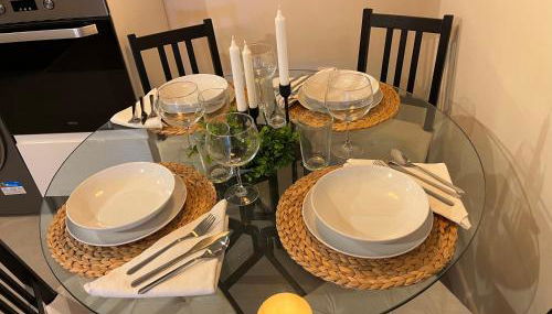 Apartamento a 2 minutos de la playa - Photo 4