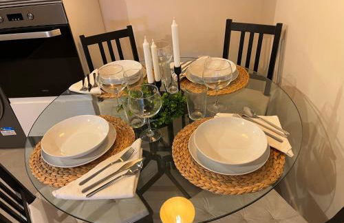 Apartamento a 2 minutos de la playa - Photo 4