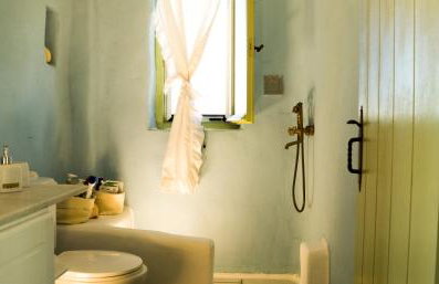 Lithos Private Estate - Foto 60