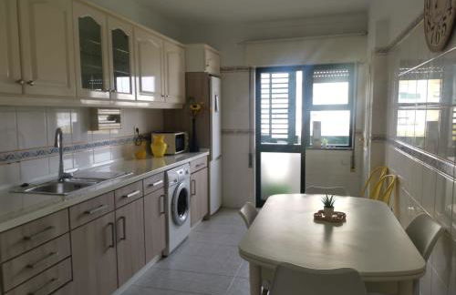 Penha House - Foto 7