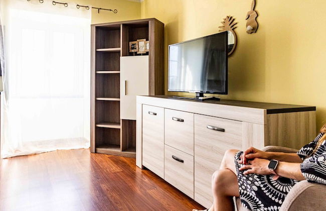 Casa dos Rios in S o Pedro - Photo 7