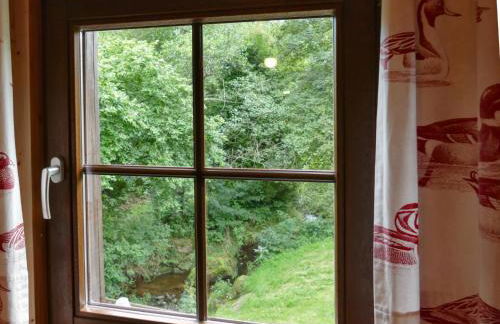 Alte Muehle - Foto 13