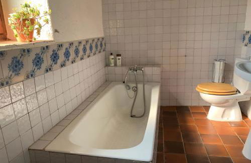 Can Carreras - Foto 44