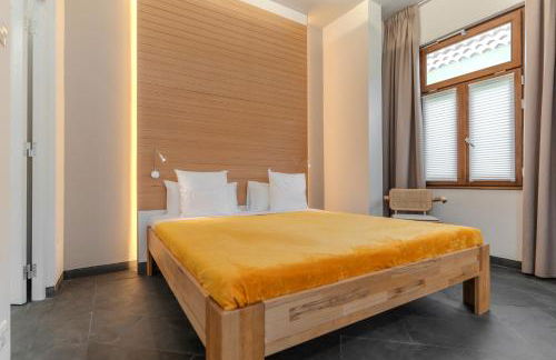 Villa ARTE - Foto 76