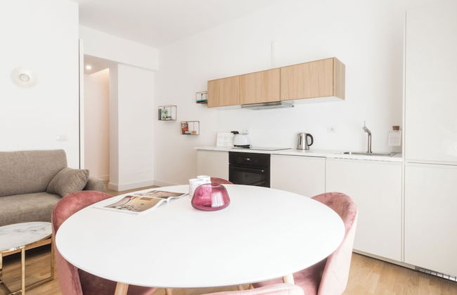 Italianway - Brianza 28 - Foto 11