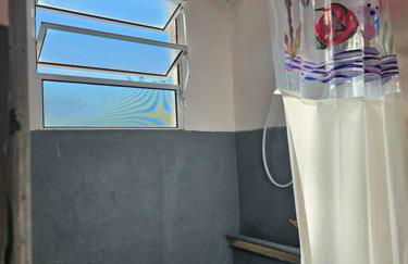 Apartamento Completo em Osasco Tranquilo e Familiar - Foto 32