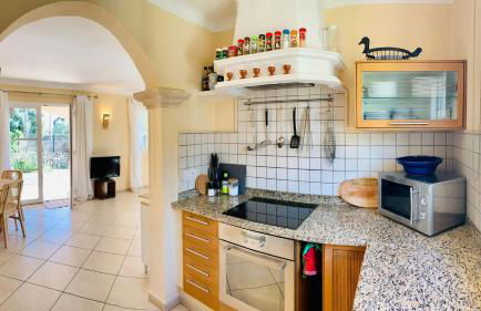 Sa Rapita Es-Trenc Ferienhäuser - Foto 37