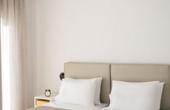Magian Luxury Apartments - Photo 106