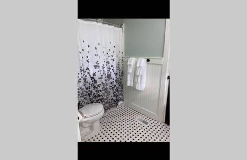 Tucked Away Newly Renovated 2 Bedroom/ 1 Bath Sleeps 8 - Photo 11