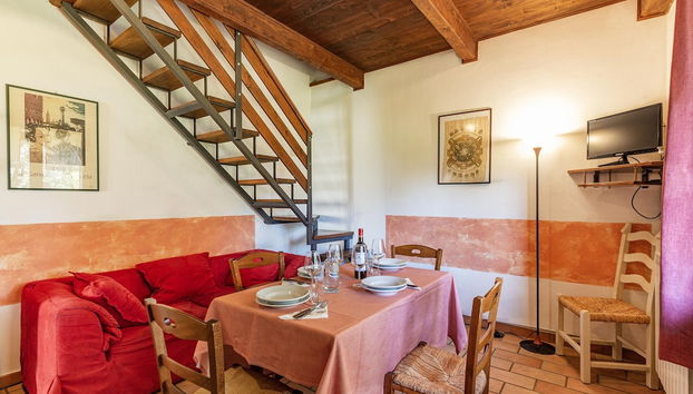 Cornflower apt With Shared Pool - Foto 5, Habitación