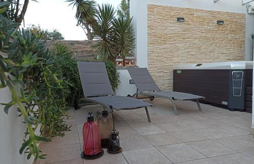 Casa De Luca - Foto 23