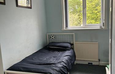 Cosy 3 bedroom house to rent - Foto 4