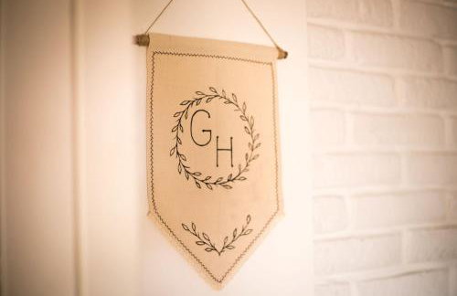 Green Hills Cottage with Pool & Magnificent View - Foto 26