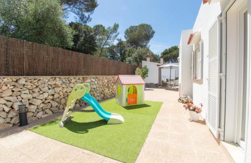 Villa Albe by Sonne Villas - Photo 40