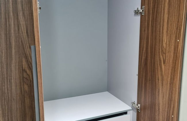 Somsom House - Foto 9