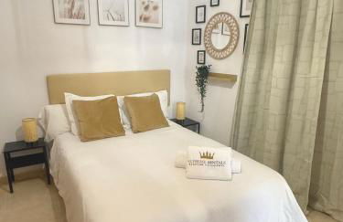 Casa a 50 metros de la playa. Supreme Pedro - Foto 20