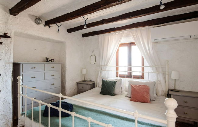 Holiday Home With Outdoor Jacuzzi - Foto 4