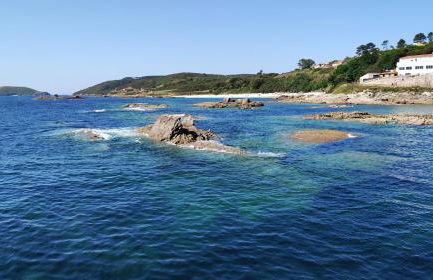 Casa da Labaceira - Foto 48