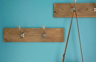 Le Presbytère des Baraques à Blériot-Plage - Foto 46