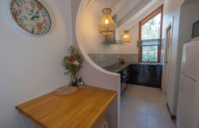 Airlie Beach Eco Cabins - Adults only - Photo 26