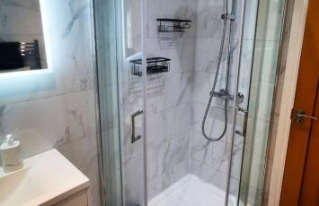 Cozy Cotswold getaway near Burford - Foto 5