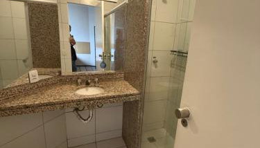 951B golden beachfront 27m air tv - Foto 2