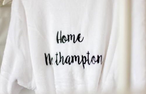 Home From Home Northampton - Photo 8