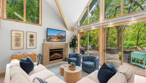 Its a Wonderful Life by Juniper Holiday and Home - Foto 3