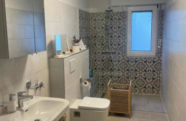 Ferienwohnung Jakob - Foto 10