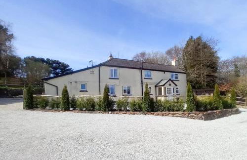 Heath Hills - Foto 36