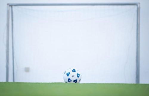 I Bordin Home - Foto 29