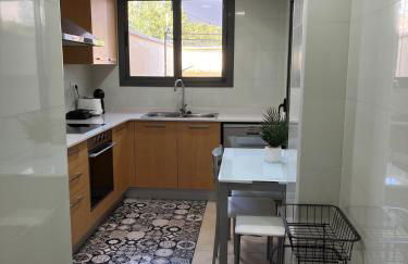 Holiday near Sitges with private terrace - Foto 45