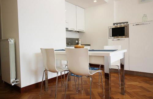 Casa Vacanze Finestra del Pescatore - Foto 25