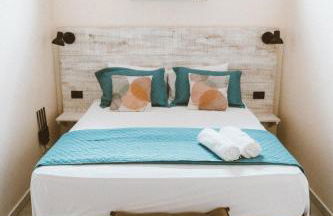 Villabuca - Foto 158